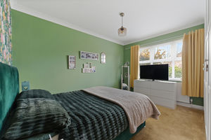 Photo 21- click for photo gallery